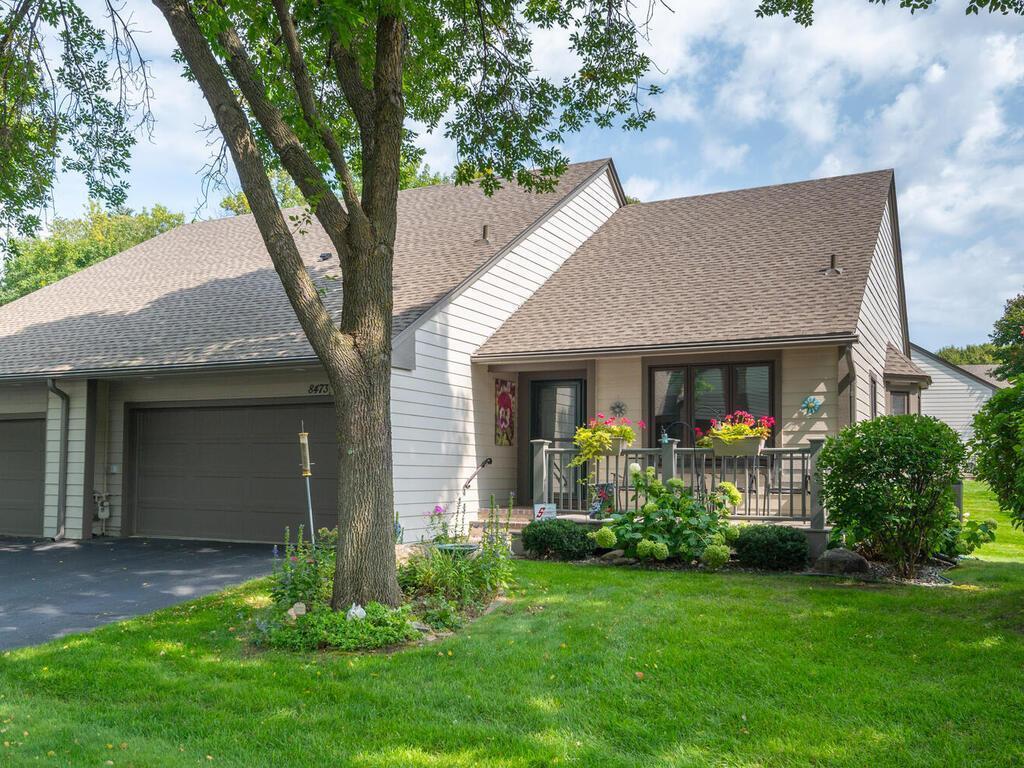 8473 Rice Lake Road Maple Grove, MN 55369 - Photo 1 of 1 Gallery Image 1