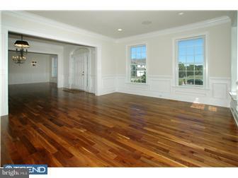 43 High Country Road Downingtown, PA 19335 - Photo 3 of 12 Gallery Image 3