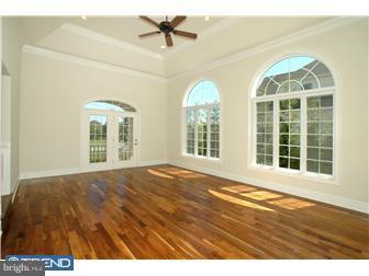 43 High Country Road Downingtown, PA 19335 - Photo 8 of 12 Gallery Image 8
