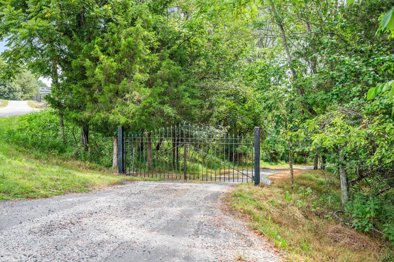 966 Cherry Hill Road Amherst, VA 24521 - Photo 57 of 59 Gallery Image 57