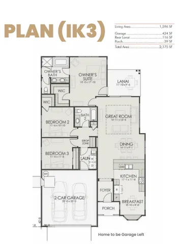 a picture of a book and a bed