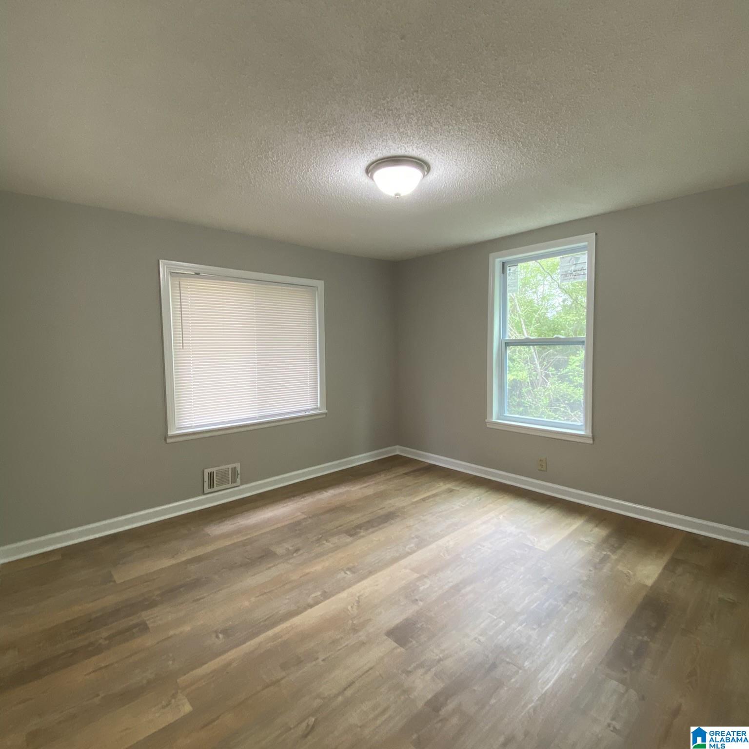 3540 Franklin Road Pinson, AL 35126 - Photo 7 of 24