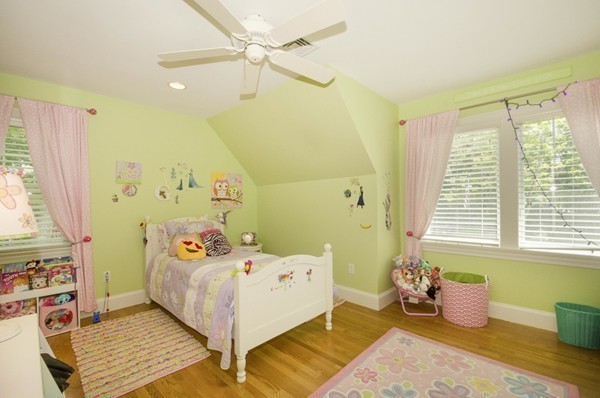 14 Littles Point Road Swampscott, MA 01907 - Photo 12 of 28 Gallery Image 12
