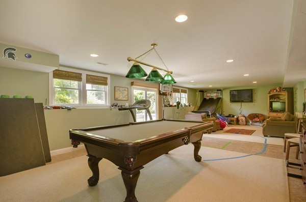 14 Littles Point Road Swampscott, MA 01907 - Photo 14 of 28 Gallery Image 14