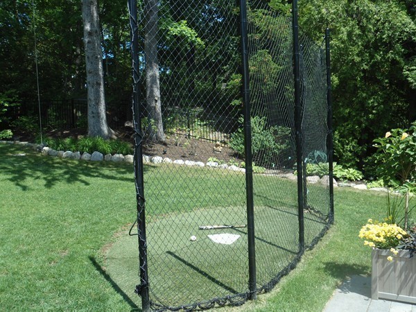 14 Littles Point Road Swampscott, MA 01907 - Photo 16 of 28 Gallery Image 16