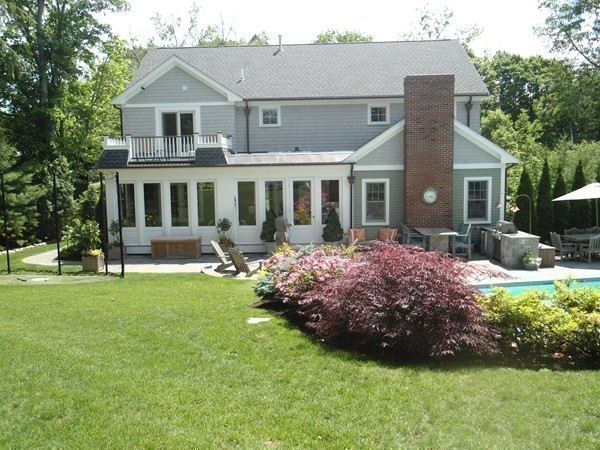 14 Littles Point Road Swampscott, MA 01907 - Photo 17 of 28 Gallery Image 17