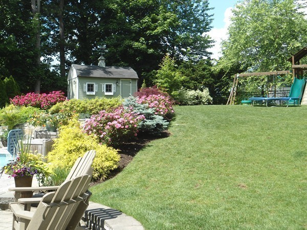 14 Littles Point Road Swampscott, MA 01907 - Photo 19 of 28 Gallery Image 19