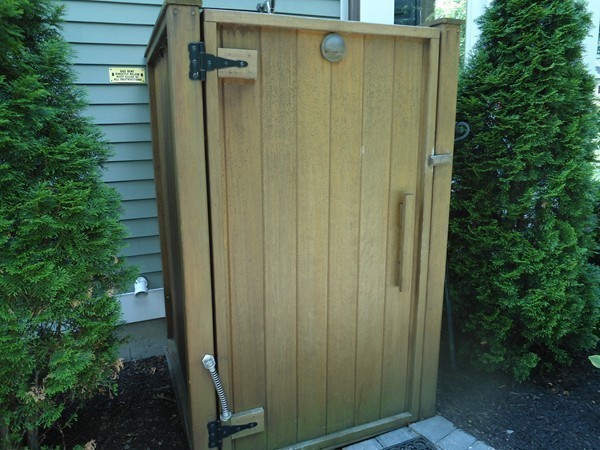 14 Littles Point Road Swampscott, MA 01907 - Photo 20 of 28 Gallery Image 20