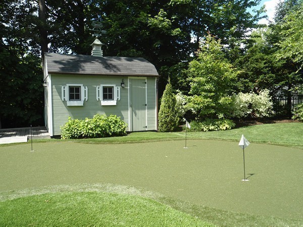 14 Littles Point Road Swampscott, MA 01907 - Photo 22 of 28 Gallery Image 22