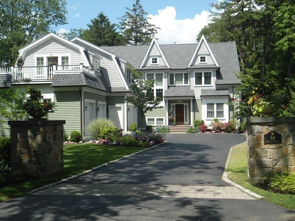 14 Littles Point Road Swampscott, MA 01907 - Photo 23 of 28 Gallery Image 23