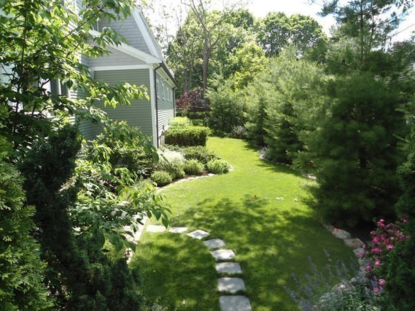 14 Littles Point Road Swampscott, MA 01907 - Photo 24 of 28 Gallery Image 24