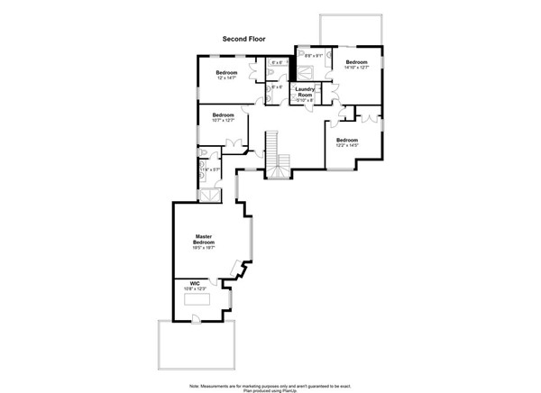 14 Littles Point Road Swampscott, MA 01907 - Photo 27 of 28 Gallery Image 27