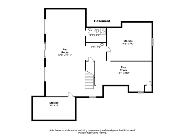 14 Littles Point Road Swampscott, MA 01907 - Photo 28 of 28 Gallery Image 28
