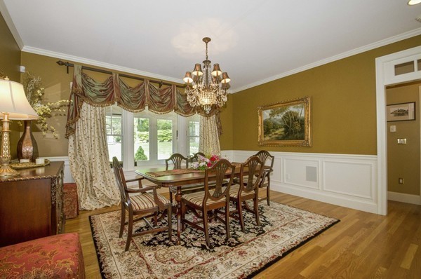 14 Littles Point Road Swampscott, MA 01907 - Photo 4 of 28 Gallery Image 4