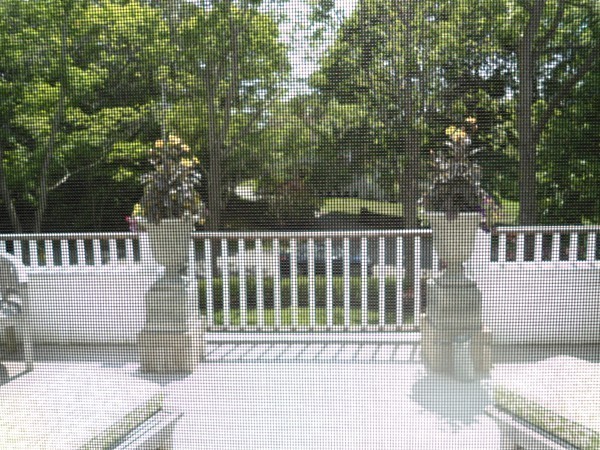14 Littles Point Road Swampscott, MA 01907 - Photo 9 of 28 Gallery Image 9
