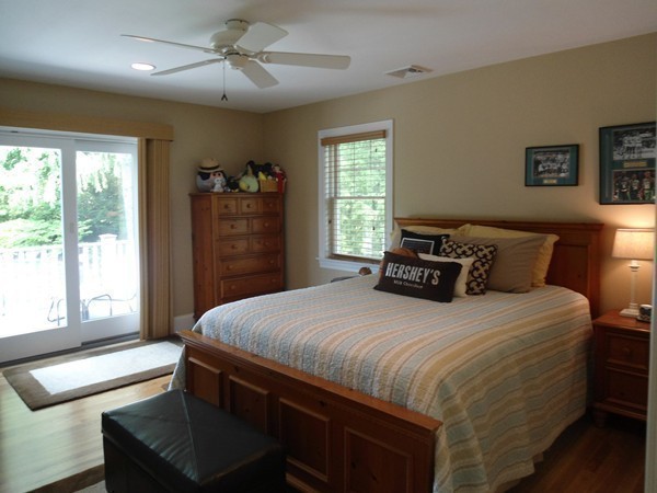 14 Littles Point Road Swampscott, MA 01907 - Photo 10 of 28 Gallery Image 10