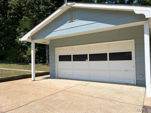 7993 Local Hillsboro Road Cedar Hill, MO 63016 - Photo 39 of 85 Gallery Image 39