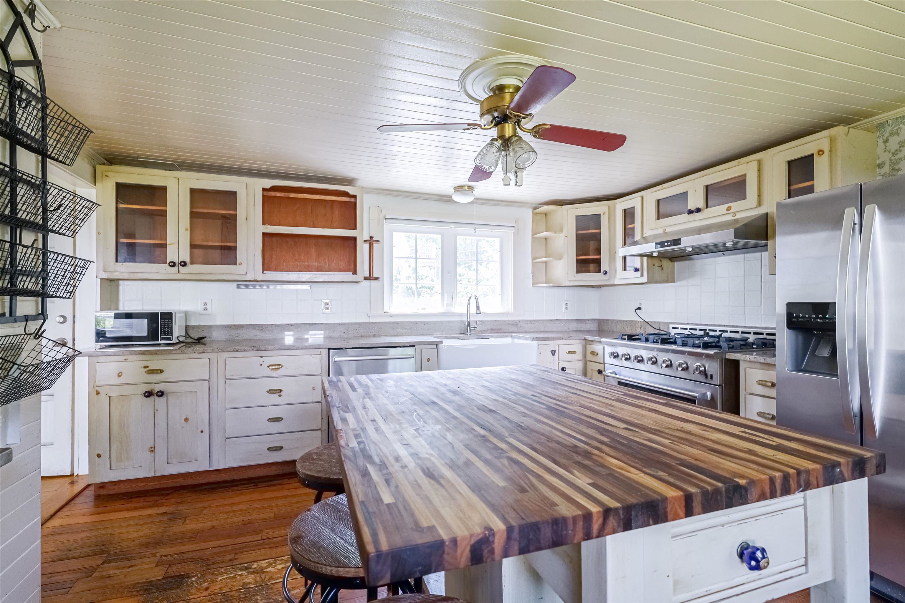 46 Gary Road Wakefield, NH 03872 - Photo 8 of 35