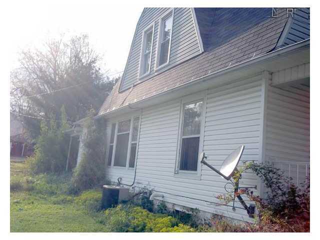 103 South 1st Street Rittman, OH 44270 - Photo 3 of 9