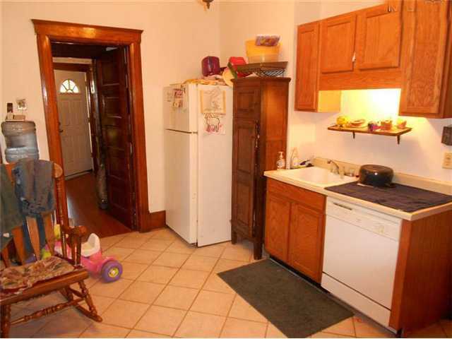 103 South 1st Street Rittman, OH 44270 - Photo 4 of 9