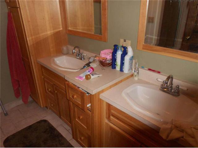 103 South 1st Street Rittman, OH 44270 - Photo 5 of 9