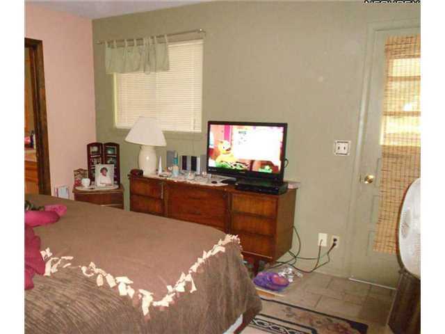 103 South 1st Street Rittman, OH 44270 - Photo 6 of 9
