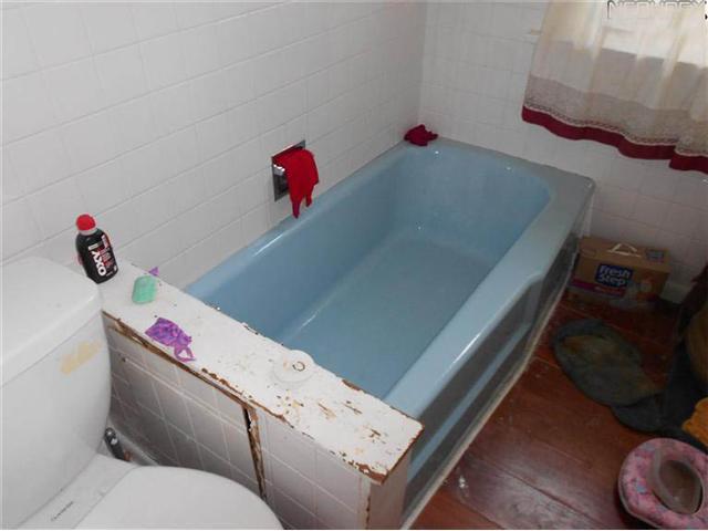 103 South 1st Street Rittman, OH 44270 - Photo 7 of 9