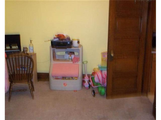 103 South 1st Street Rittman, OH 44270 - Photo 8 of 9