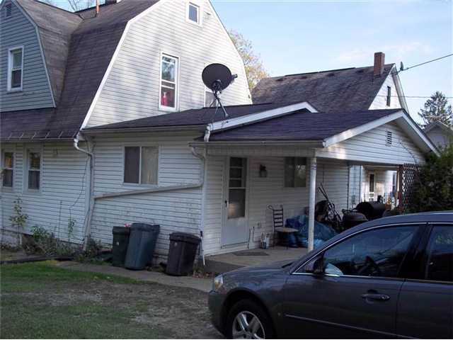 103 South 1st Street Rittman, OH 44270 - Photo 9 of 9