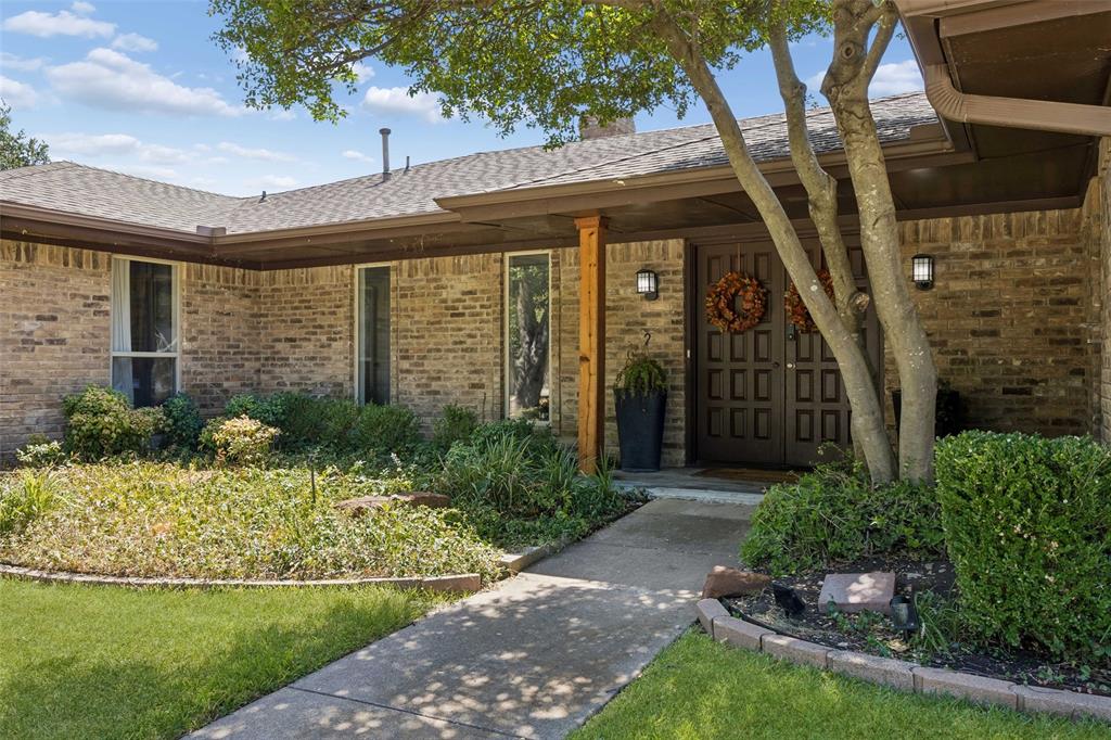 2904 Robin Road Plano, TX 75075 - Photo 31 of 31 Gallery Image 31