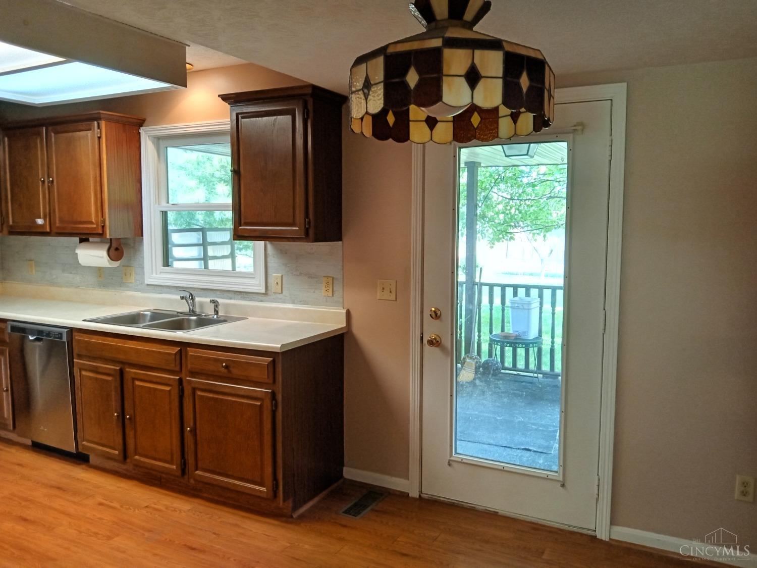 760 Beachler Road Carlisle, OH 45005 - Photo 9 of 24 Gallery Image 9