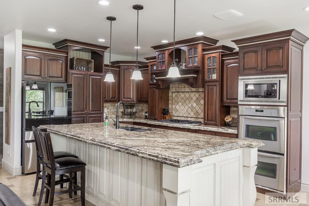 6568 Middle Fork Road Idaho Falls, ID 83406 - Photo 11 of 52
