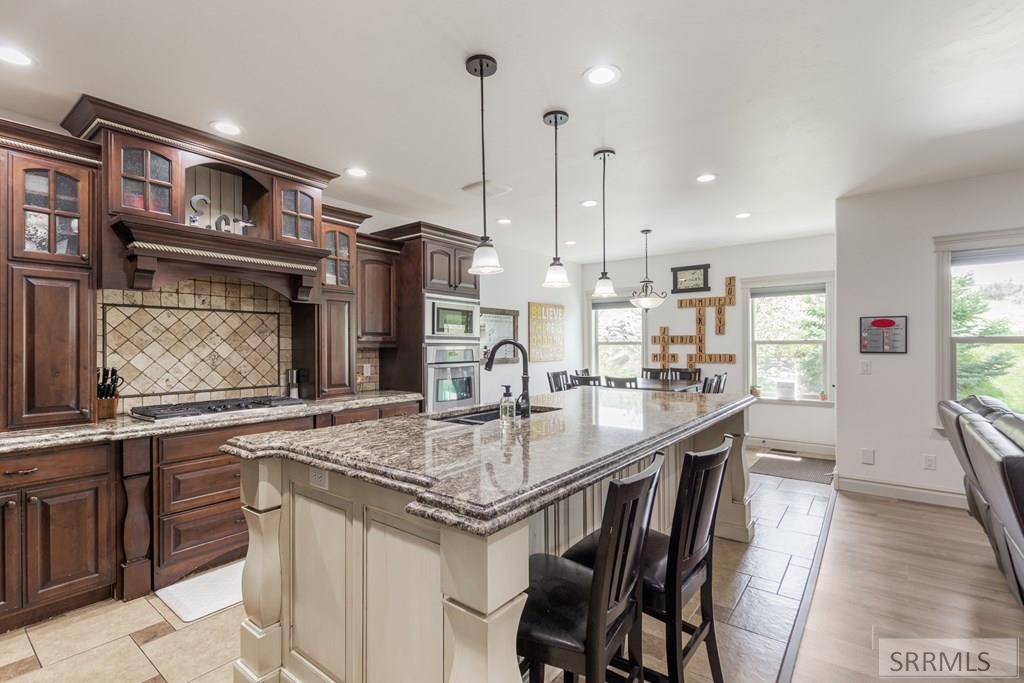 6568 Middle Fork Road Idaho Falls, ID 83406 - Photo 12 of 52