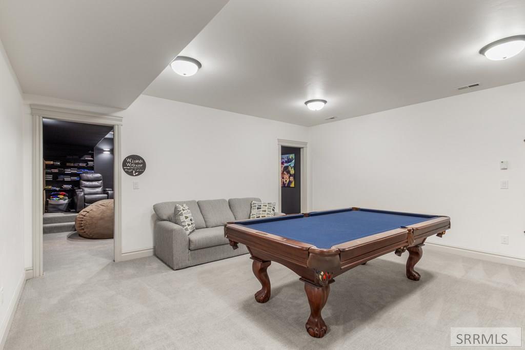 6568 Middle Fork Road Idaho Falls, ID 83406 - Photo 24 of 52