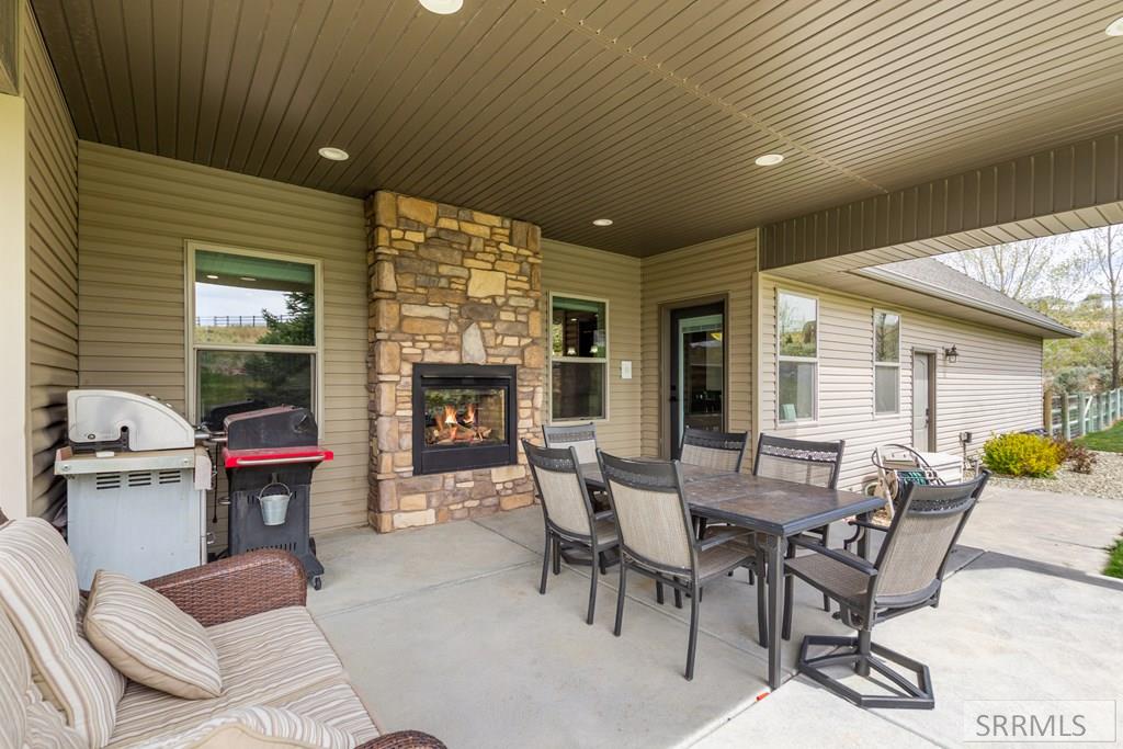 6568 Middle Fork Road Idaho Falls, ID 83406 - Photo 40 of 52