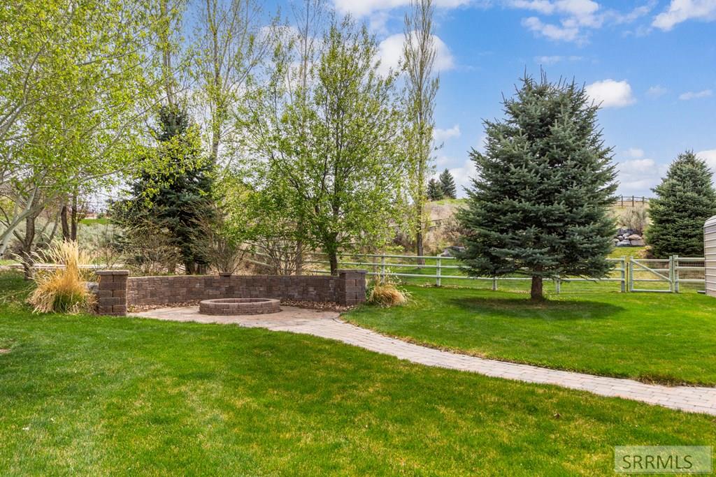 6568 Middle Fork Road Idaho Falls, ID 83406 - Photo 41 of 52