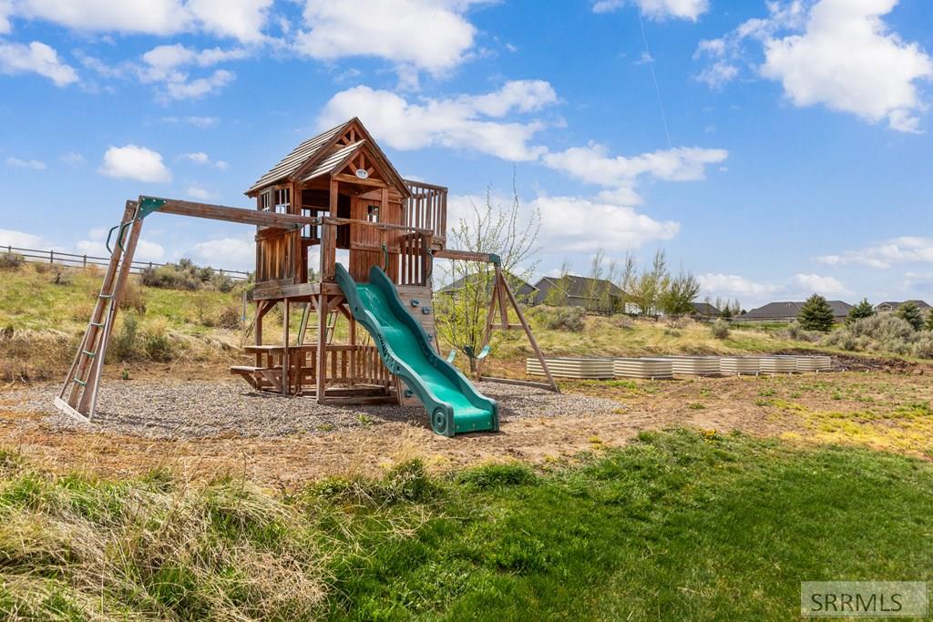 6568 Middle Fork Road Idaho Falls, ID 83406 - Photo 42 of 52