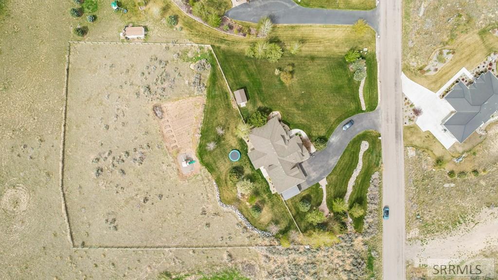 6568 Middle Fork Road Idaho Falls, ID 83406 - Photo 43 of 52