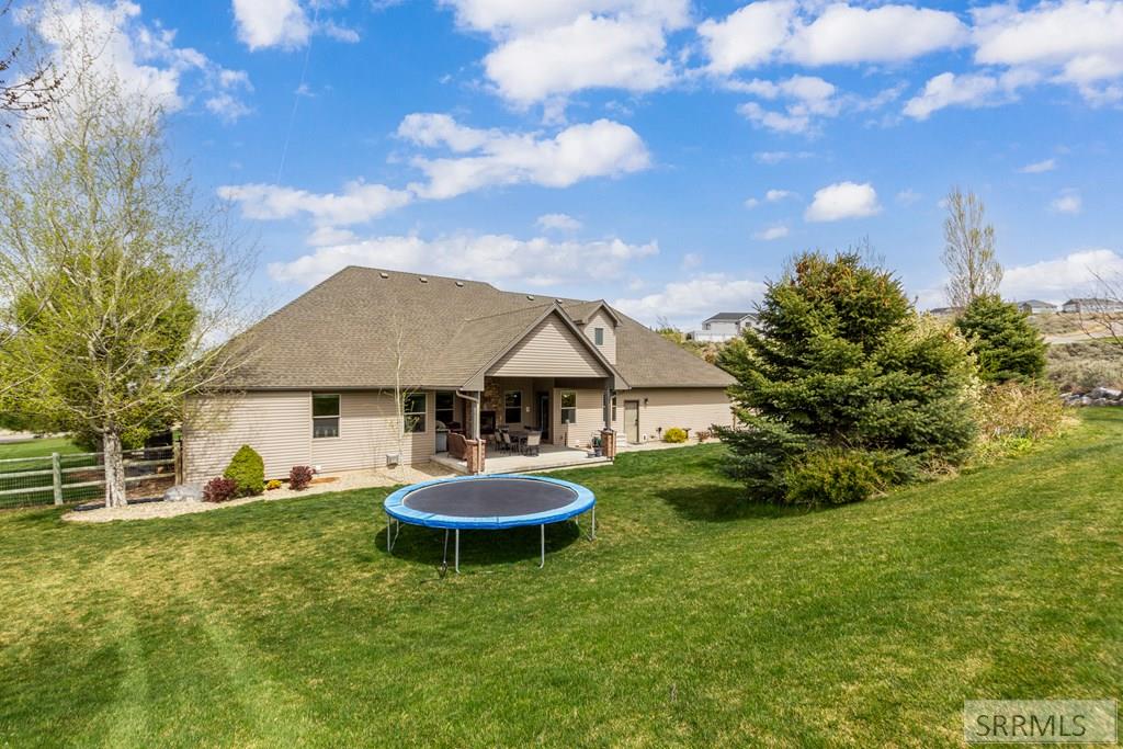 6568 Middle Fork Road Idaho Falls, ID 83406 - Photo 44 of 52