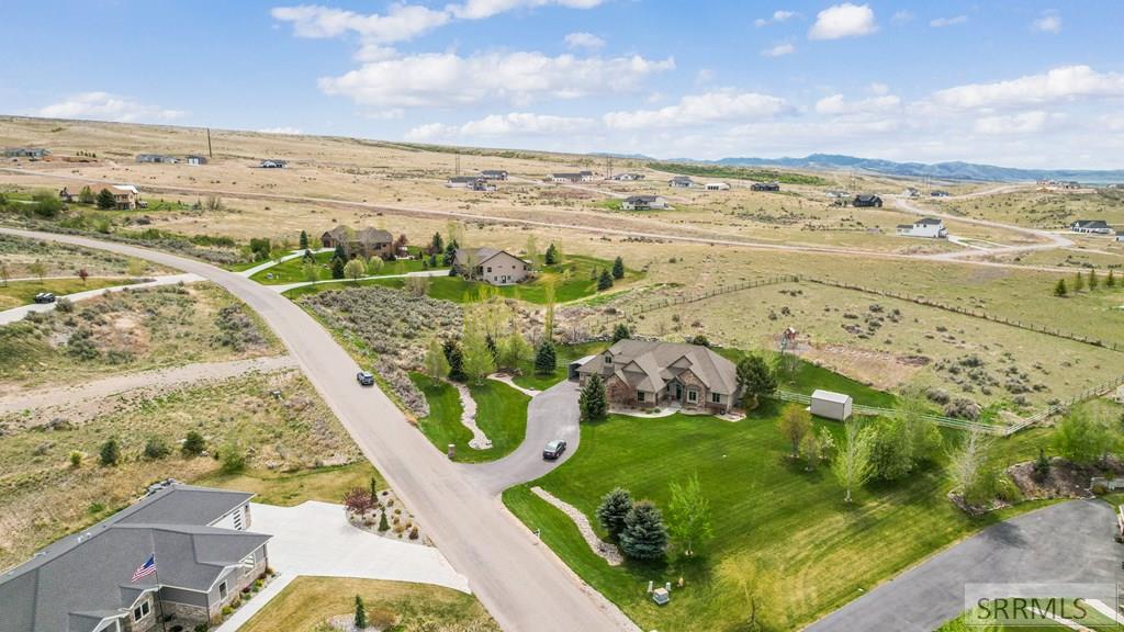 6568 Middle Fork Road Idaho Falls, ID 83406 - Photo 46 of 52