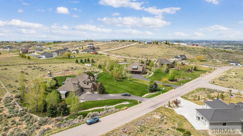 6568 Middle Fork Road Idaho Falls, ID 83406 - Photo 47 of 52