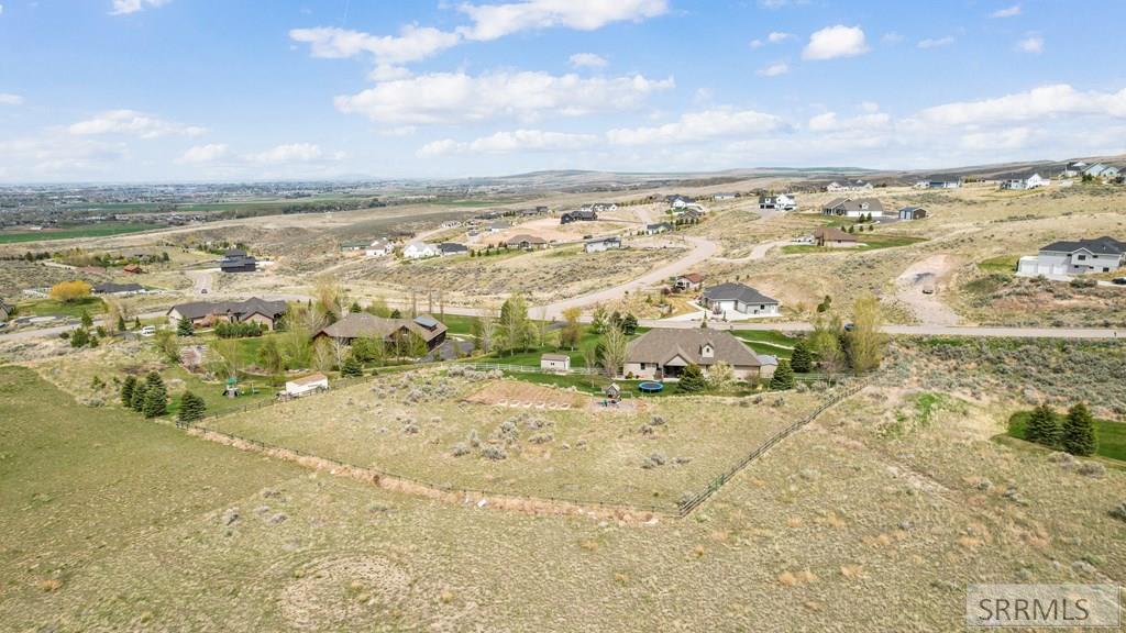 6568 Middle Fork Road Idaho Falls, ID 83406 - Photo 48 of 52