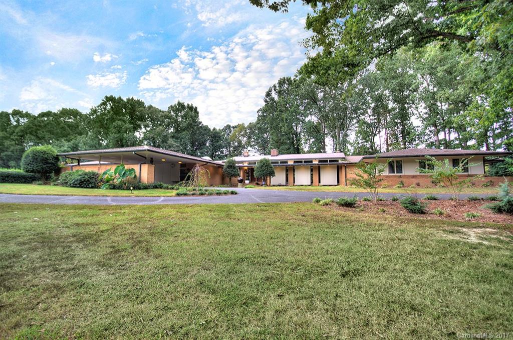 104 Hillsdale Road Monroe, NC 28112 - Photo 1 of 24 Gallery Image 1
