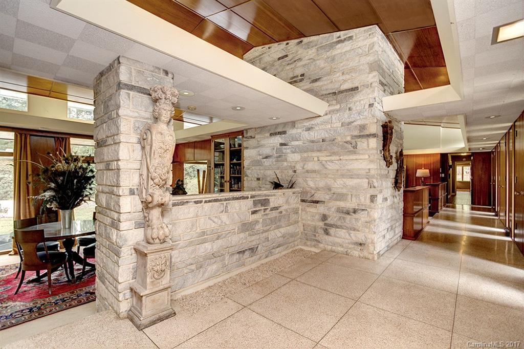 104 Hillsdale Road Monroe, NC 28112 - Photo 2 of 24 Gallery Image 2