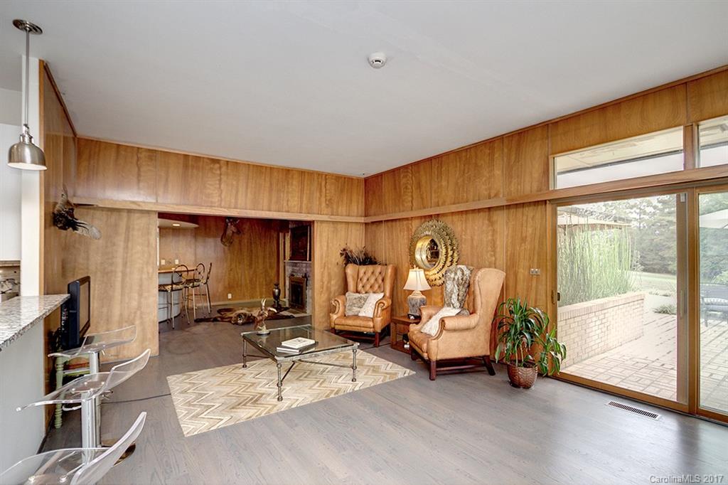 104 Hillsdale Road Monroe, NC 28112 - Photo 11 of 24 Gallery Image 11