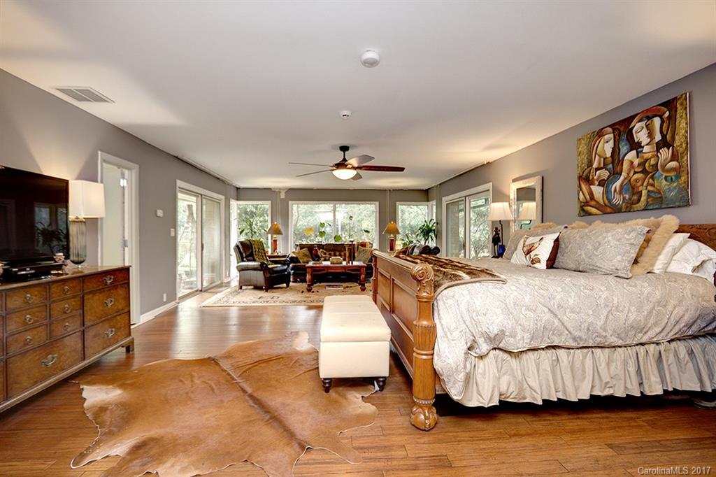 104 Hillsdale Road Monroe, NC 28112 - Photo 14 of 24 Gallery Image 14