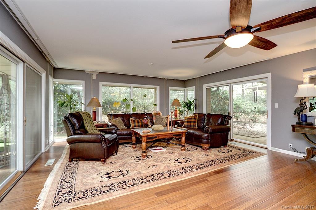 104 Hillsdale Road Monroe, NC 28112 - Photo 15 of 24 Gallery Image 15