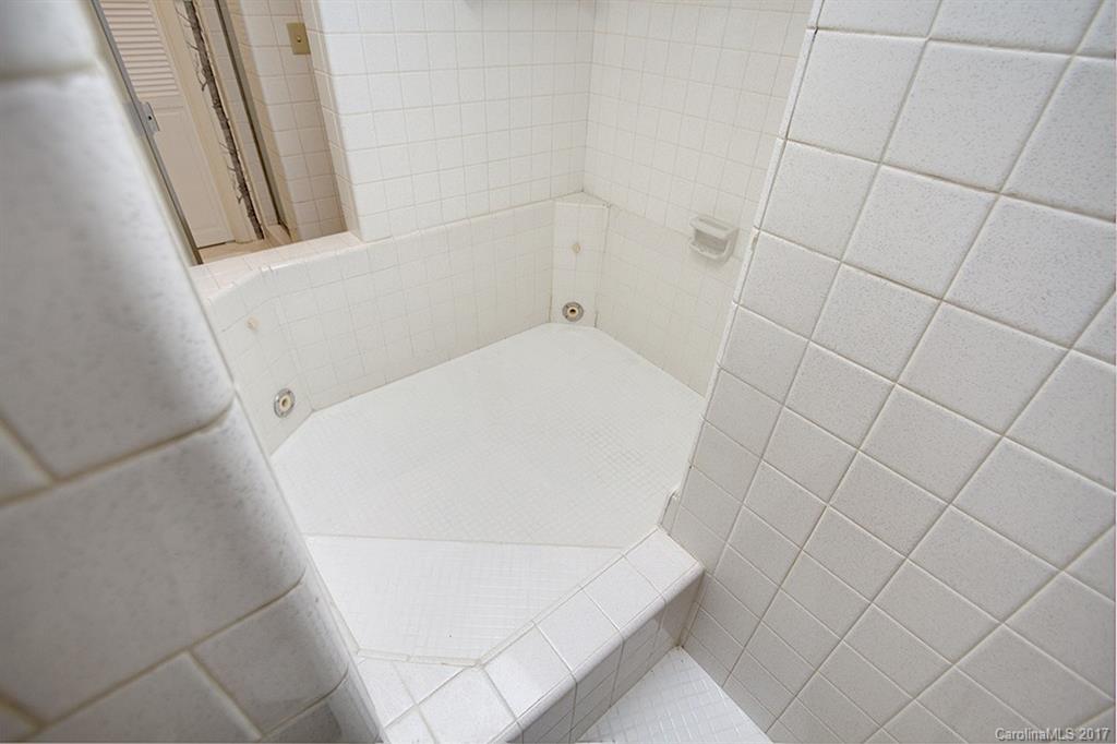 104 Hillsdale Road Monroe, NC 28112 - Photo 18 of 24 Gallery Image 18