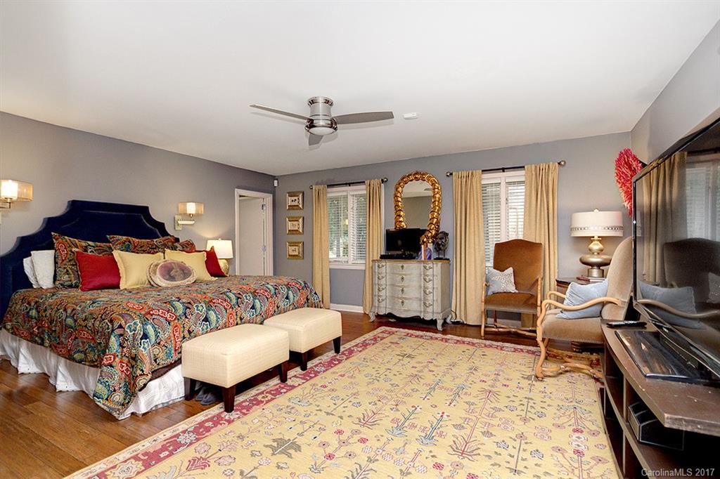 104 Hillsdale Road Monroe, NC 28112 - Photo 19 of 24 Gallery Image 19
