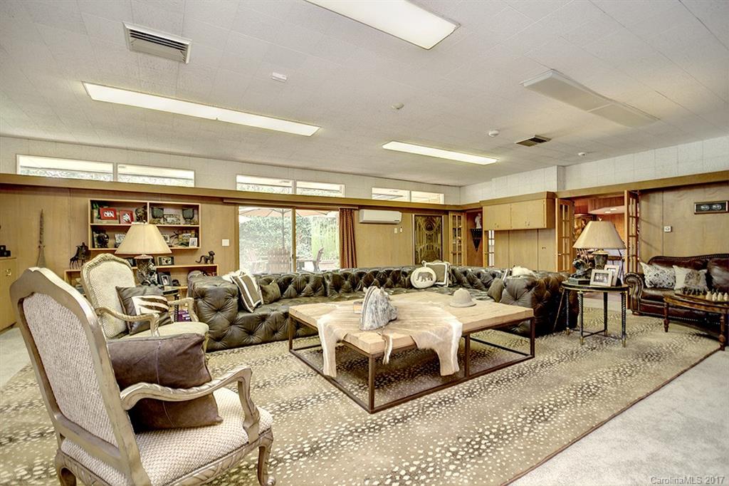 104 Hillsdale Road Monroe, NC 28112 - Photo 20 of 24 Gallery Image 20